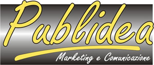 publidea